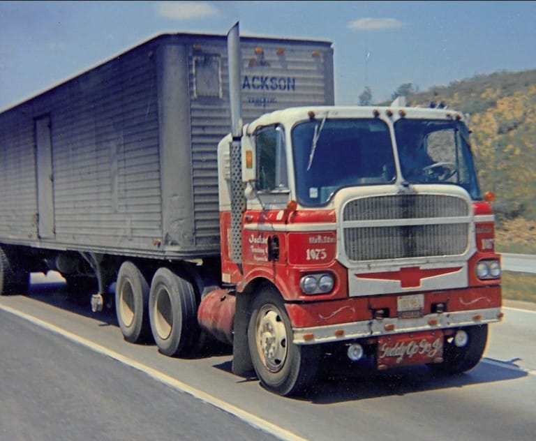 aa white 5000 2