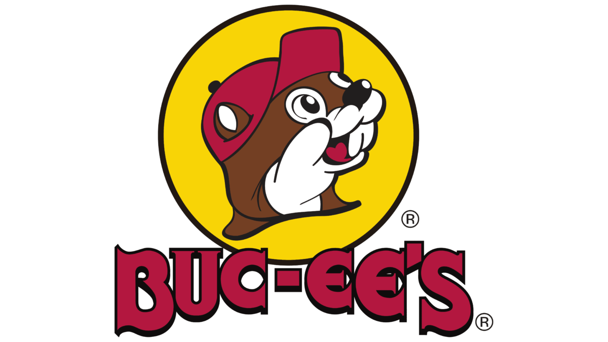 CC Roadtrip Documentary: Fresh Harvests On Familiar Ground 31 bucees logo