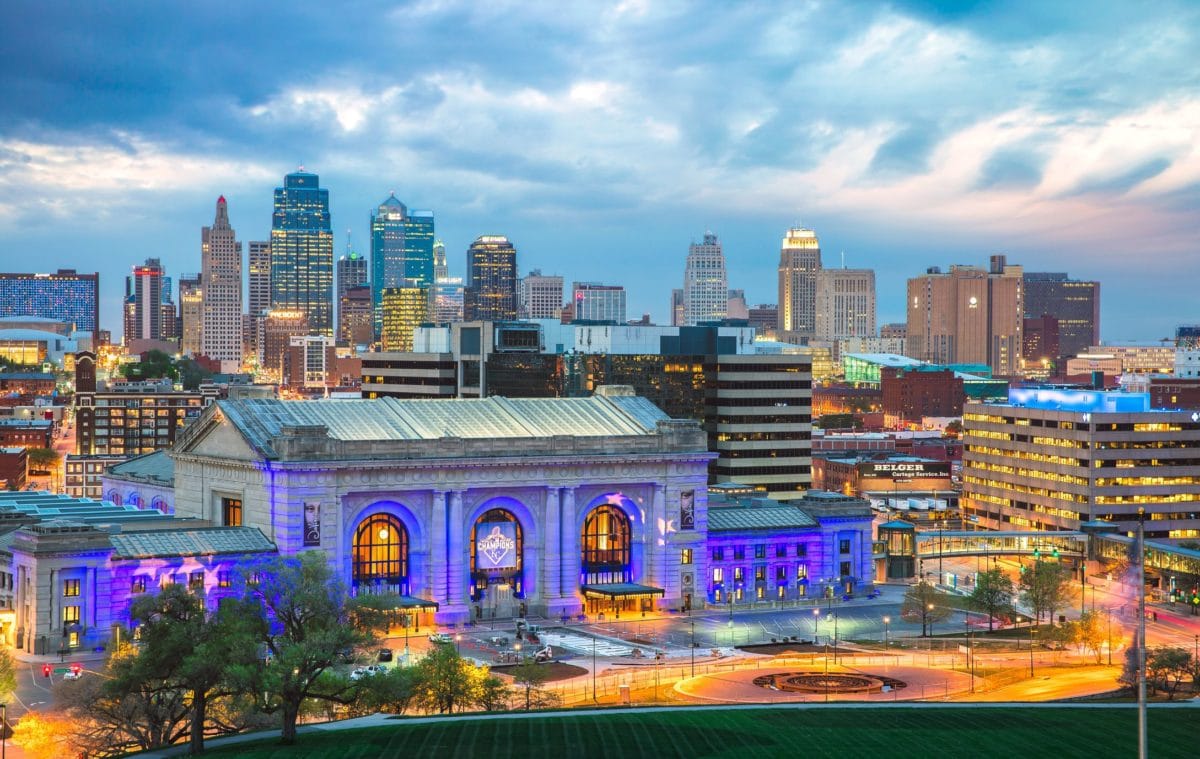 kc