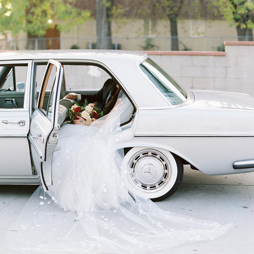 Whereupon A Broken 1973 Bronco Getaway Leads to Your QOTD 6 mbgetaway