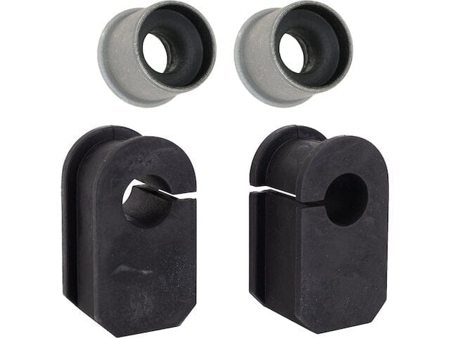 sway bar