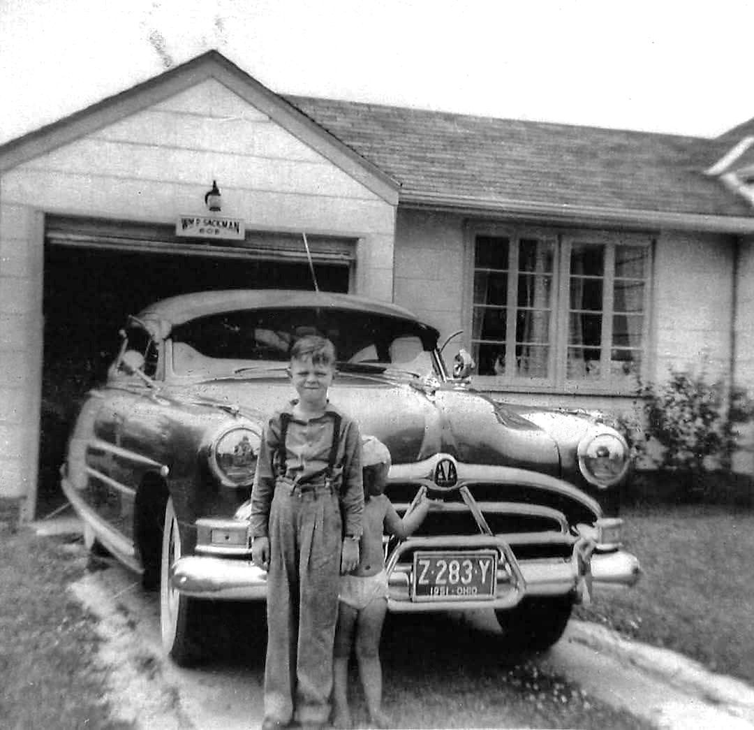 Vintage Snapshots: Hudsons and Their People In Their Best Era 3 tumblr 480e50e9f11b879b99cc7ab54ad7ada9 ecf47b6a 1280