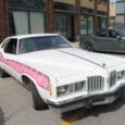 I like what I observe to be a trend toward increased appreciation for vehicles that are unrestored, low-spec, or otherwise seem to be considered unremarkable in some way.  As much [&hellip;]