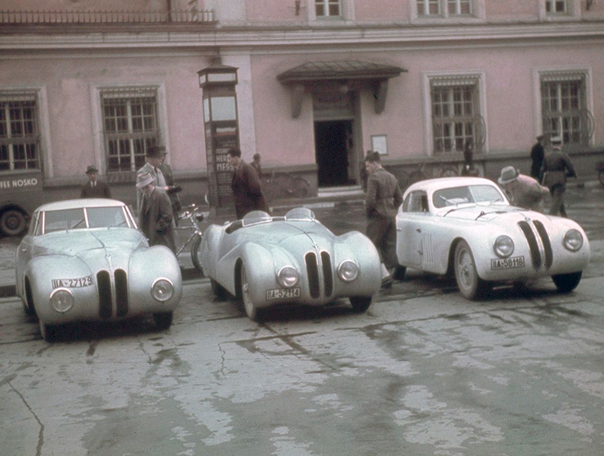 1940