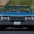 If you read car magazines of the late ’60s and early ’70s, you can’t help but notice the tunnel vision: It’s all about straight-line acceleration over distances up to a [&hellip;]