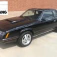 When the Fox-body Ford Mustang debuted for 1979, American critics lauded its sleek styling and supposed European flair. However, when the British car magazine Motor tried a Mustang Ghia coupe [&hellip;]