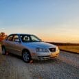 A good car wandered into our life one day, An unassuming machine, we didn’t know it would stay. As a fan of the odd and unusual we expected to be [&hellip;]