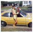 Text by Patrick Bell. Fifty-five years ago today the Pinto galloped into the world as Ford’s domestic entry into the subcompact market.  In its decade of production, over 3.1 million [&hellip;]