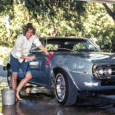 Text by Patrick Bell. You don’t see people hand washing their cars much anymore, or at least I don’t.  As a car washer from way back, even I haven’t done [&hellip;]
