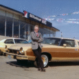For today, we’ll revisit AMC dealers in the 1970s. Unlike previous tours, this one will focus on images from only two dealers, but each with enough AMC content for those [&hellip;]