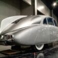 It had to happen one day. I just never expected it would take place 9000km away from Bohemia. Yes, Tatra87 finally found and photographed a T87 – perhaps the only [&hellip;]