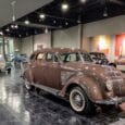 We’re back at the Toyota Automobile Museum and we’re going to sink out teeth into the main event of the Streamliners section here. We’ve seen a number of the exhibits [&hellip;]