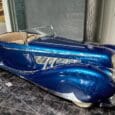 NSFW warning: our little journey through the ‘30s will now take a turn for the erotic, if not outright pornographic. I mean, can you look at this delicious Delage D8 [&hellip;]