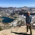 As a child, two of my favorite things were looking at cars and hiking in the mountains (Alps and Rockies). The common element in both was the visual stimulation, the [&hellip;]