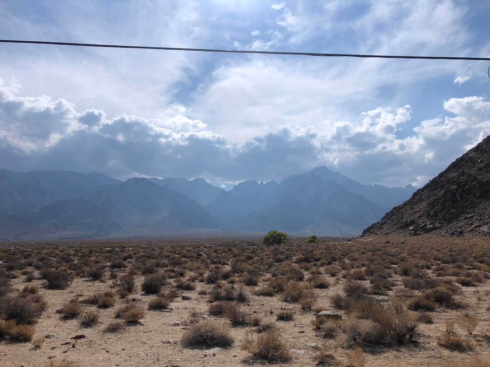 I Took Up Backpacking At Age 72 - And Now I'm Hooked 21 IMG 3824 1
