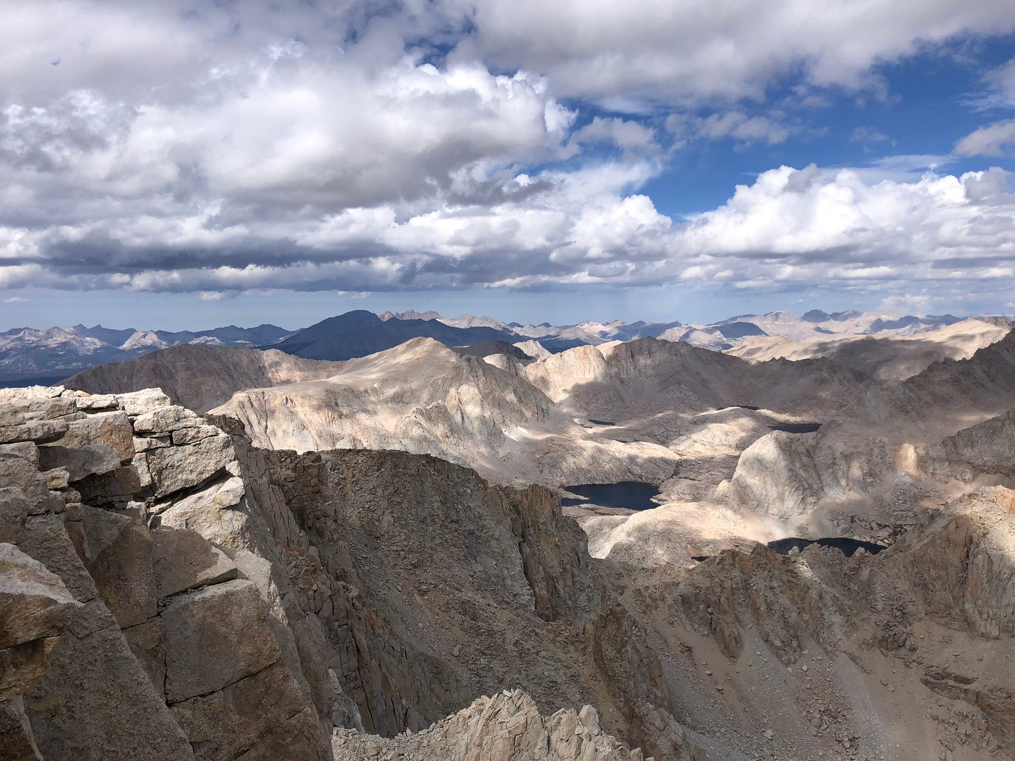 I Took Up Backpacking At Age 72 - And Now I'm Hooked 39 IMG 3880