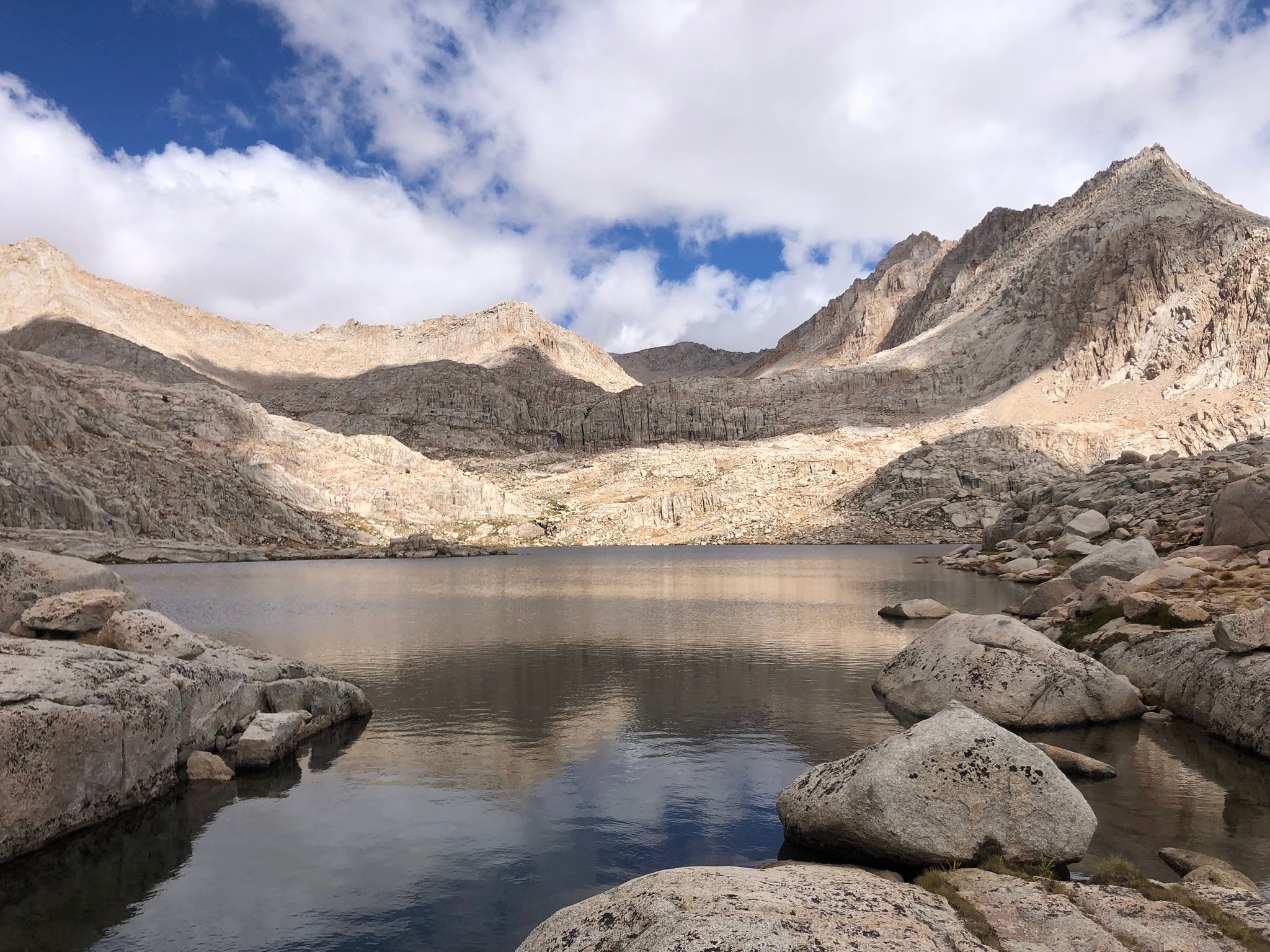 I Took Up Backpacking At Age 72 - And Now I'm Hooked 47 IMG 3912