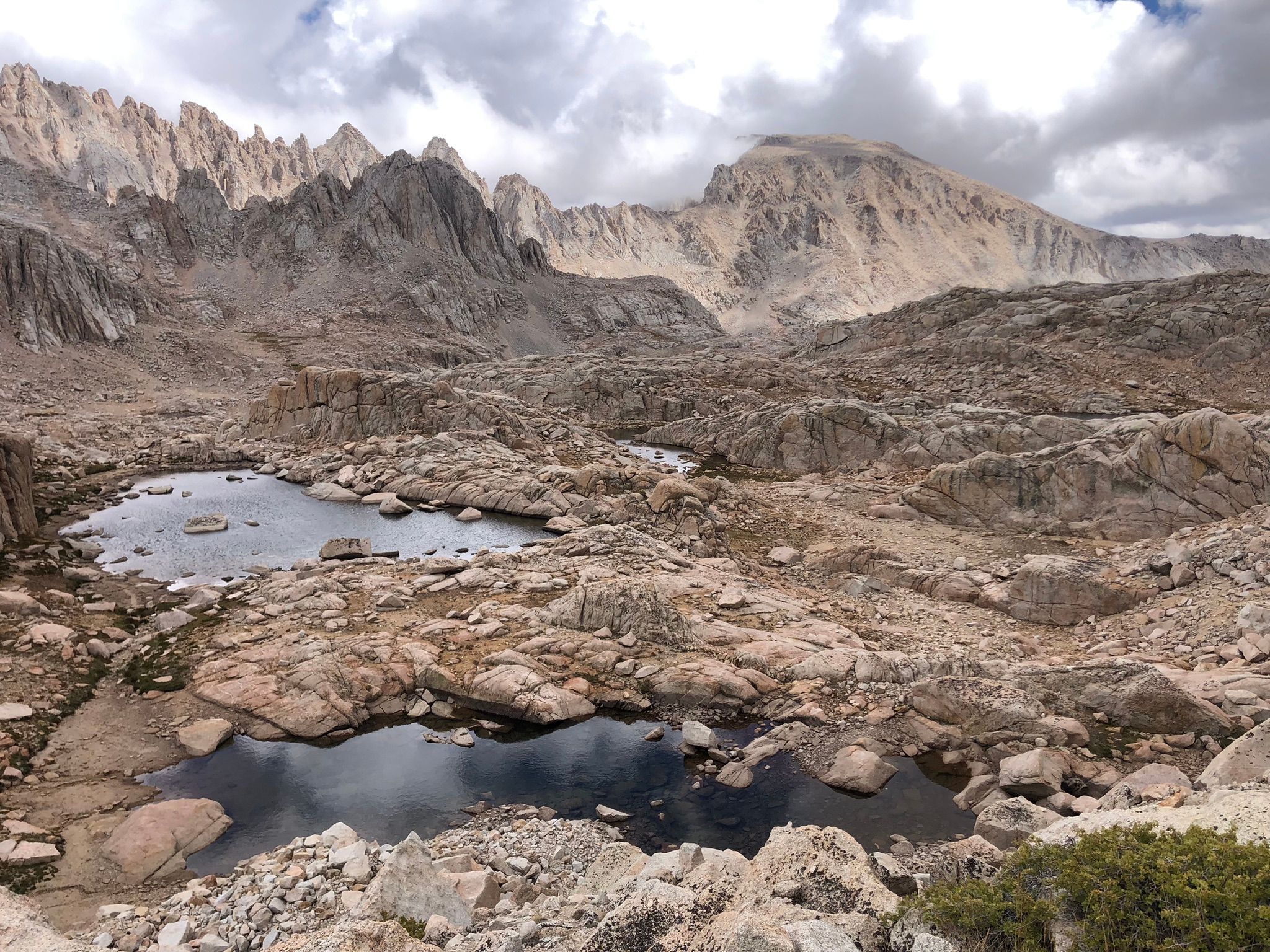 I Took Up Backpacking At Age 72 - And Now I'm Hooked 51 IMG 3920 1