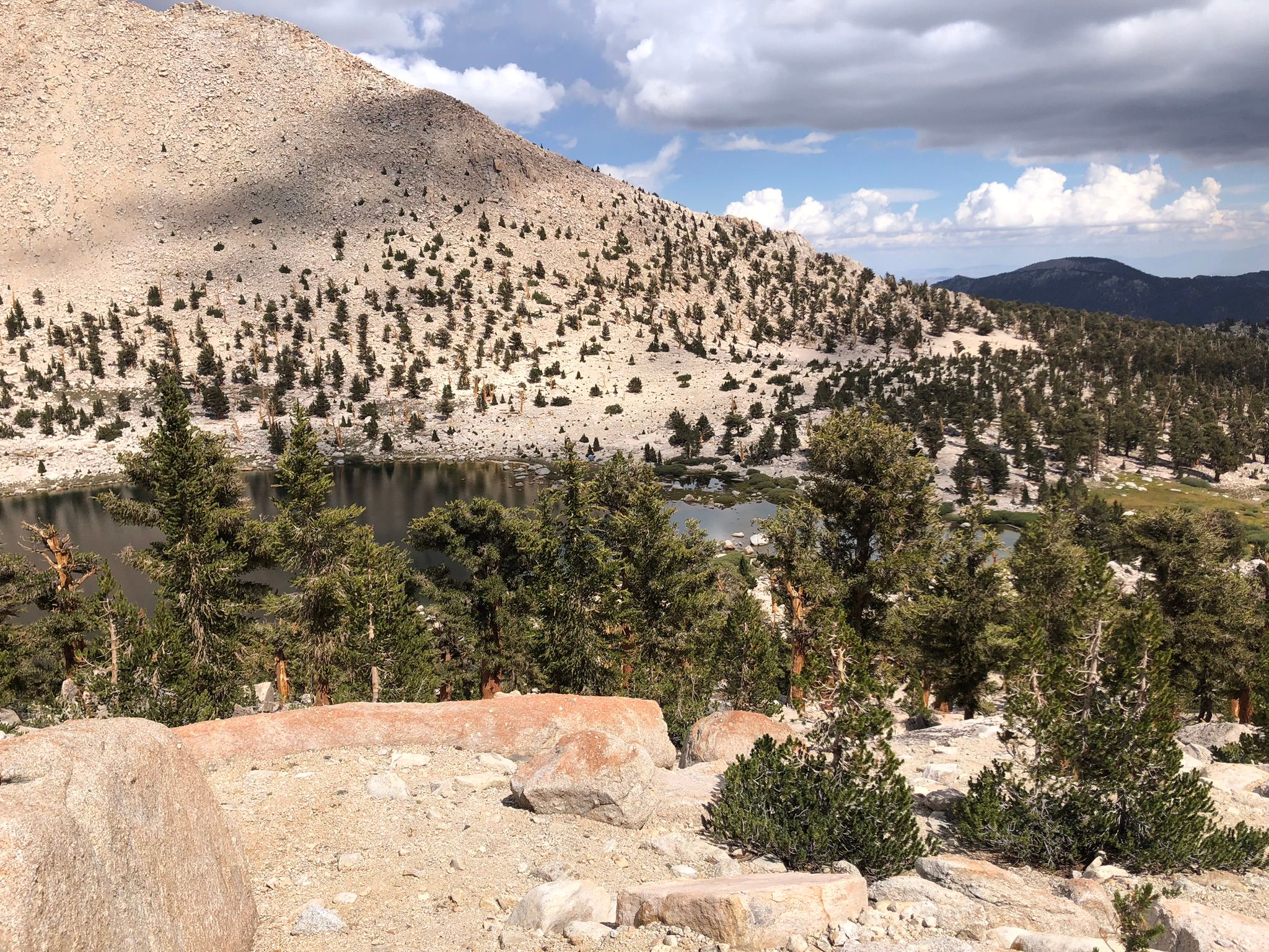 I Took Up Backpacking At Age 72 - And Now I'm Hooked 64 IMG 3953 1