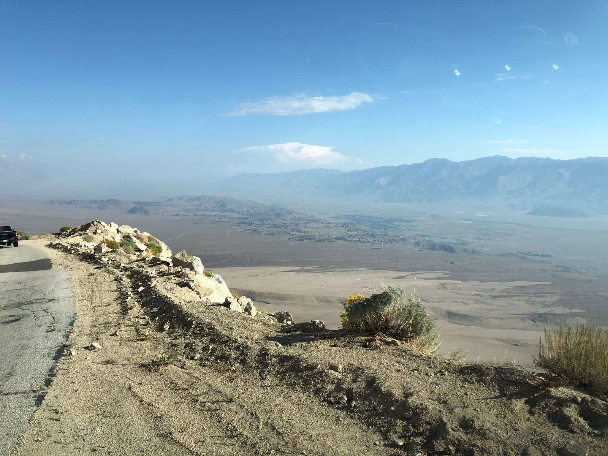 I Took Up Backpacking At Age 72 - And Now I'm Hooked 78 IMG 3995