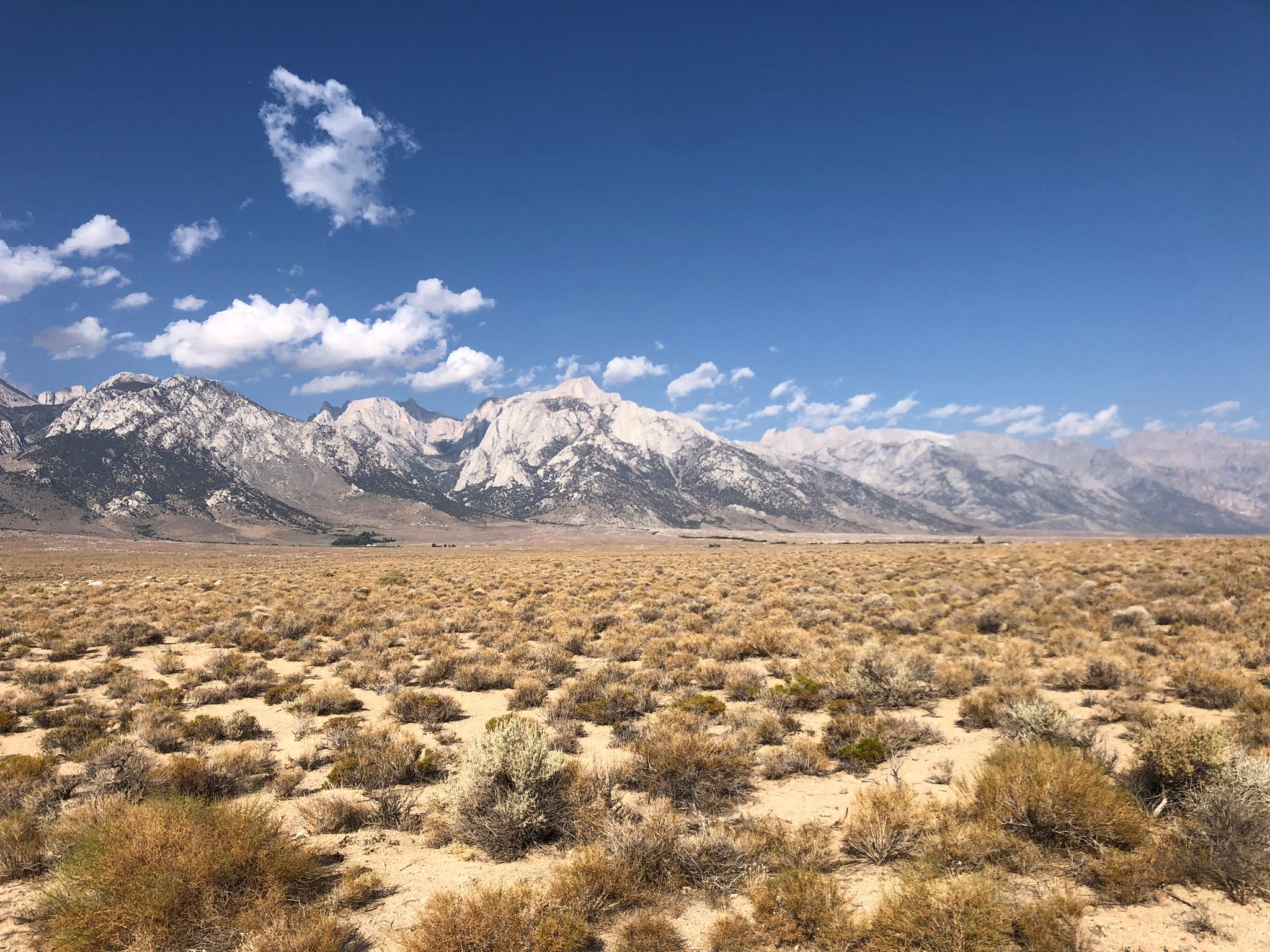 I Took Up Backpacking At Age 72 - And Now I'm Hooked 79 IMG 4001 1