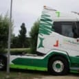 On Saturday September 27, Cor Huibers tree nurseries from the Dutch river delta welcomed anyone who was interested in their business and operating activities. Their young trees are exported to [&hellip;]