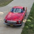 Last month, I shared my newest lifetime regret, the purchase of a mediocre 1967 Volvo 1800S, and as is always the case, it was not ready to act as a [&hellip;]
