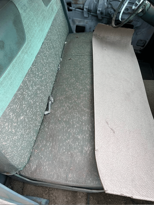 1957 DeSoto Firesweep Sportsman 4-Door Hardtop: Is There Any Hope For This Rare Survivor? 8 Screenshot 2025 09 07 at 15 44 18 1957 Desoto Firesweep Sportsman RARE FIND · Sportsman Toy Vehicles New York New York Facebook Marketplace Facebook