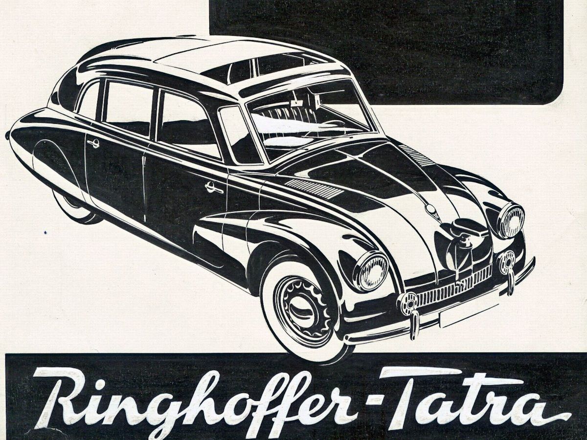 T87 BW Ad2