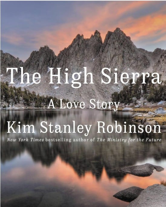 I Took Up Backpacking At Age 72 - And Now I'm Hooked 4 a sierra love storyScreenshot 2025 09 12 163036 1
