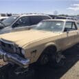 If there is one constant in the automotive world it is that the Dodge Aspen and Plymouth Volaré are the biggest pieces of junk ever foisted on the American public.  [&hellip;]