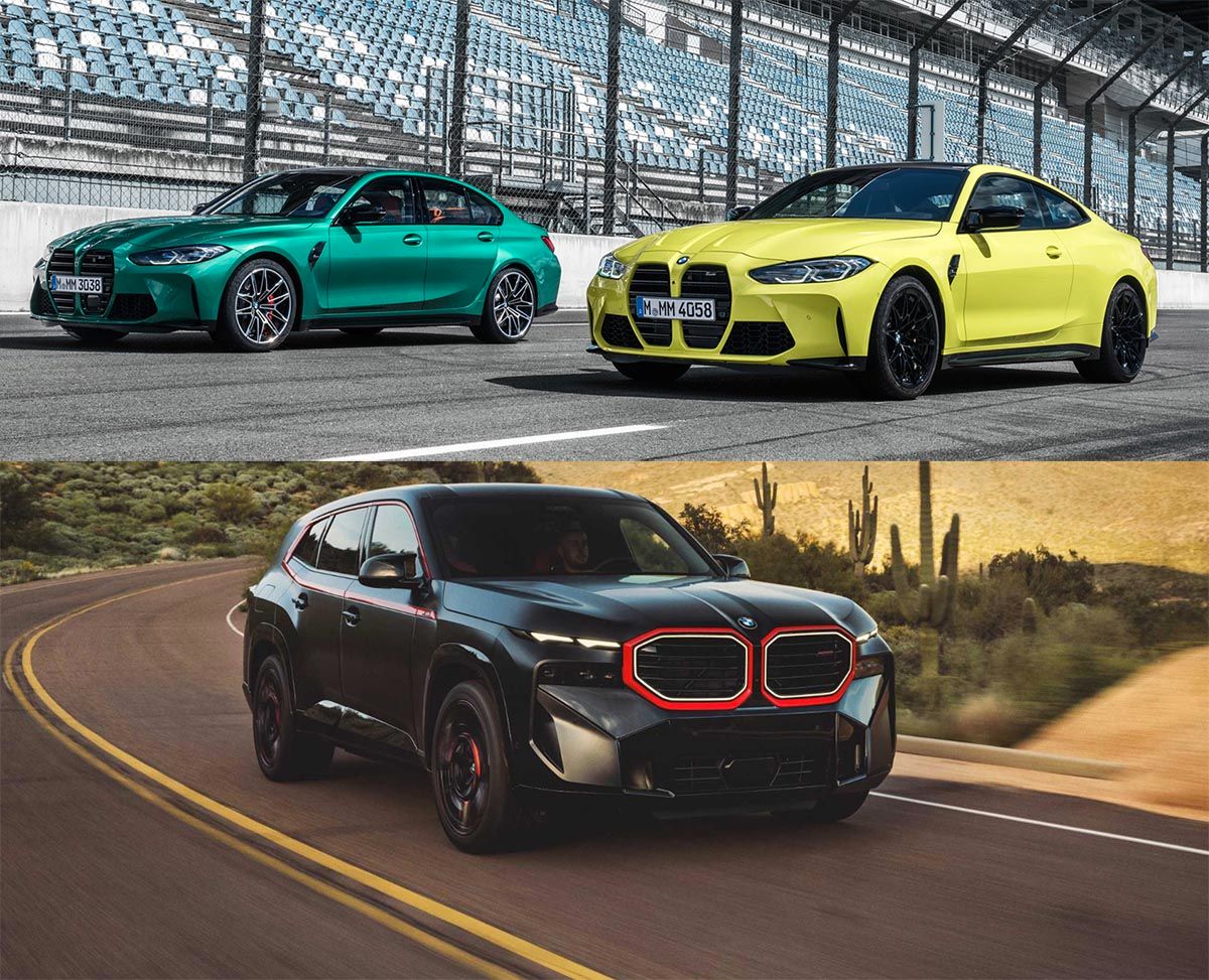 bmwnow