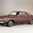 The below Ford promotional video from 1982 comparing the Fairmont to its competitors from GM and Chrysler popped up on my Youtube feed recently – and boy, did it bring [&hellip;]