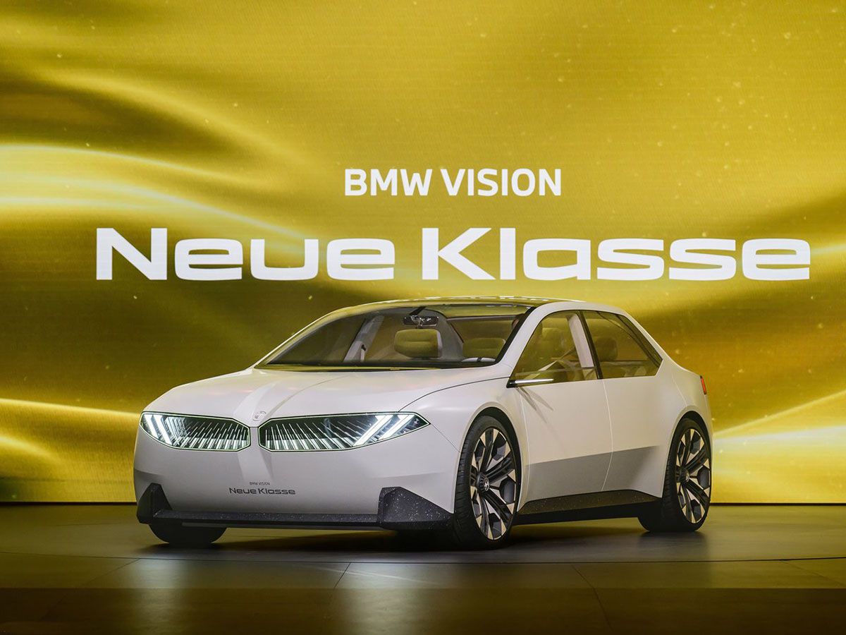 nk1 1