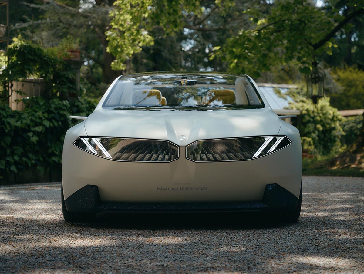 nkfront