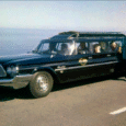 If Chrysler’s products of the early ’60s were flamboyant, doesn’t a stretched one turn them into even bolder statements? I certainly think so. Exactly, how long are those fins now? [&hellip;]