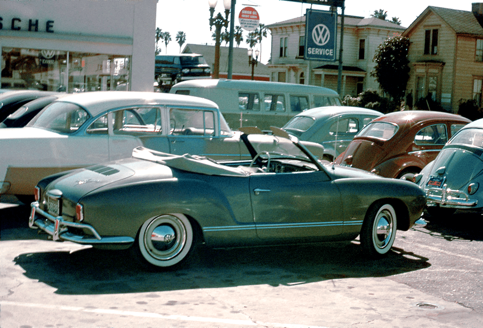 Let's Buy Something Different! – Color Snapshots Of Import Car Dealerships, 1960s–1970s 1 upload 2025 9 13 23 5 54