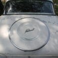 We car people just want to be right.  Maybe it’s because of the many hours we had spent reading and re-reading our favorite books, magazines, or sections of automotive encyclopedias about [&hellip;]