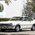 By the early 1970s, more than 20 years after Crosley introduced its groundbreaking but short-lived Hydradisc brakes, automakers were finally, grudgingly adopting standard disc brakes, at least for the front [&hellip;]