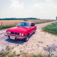 I’ve always been suspicious of business press hype — according to Fortune magazine the Wankel engine was the only engine that could meet the upcoming 1975 emissions standards. Ed Cole [&hellip;]
