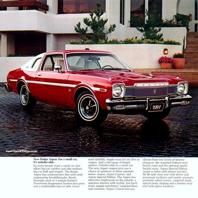 1976 Dodge Full Line 02