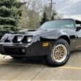 Pontiac had been a pioneer in the muscle car field in the early ’60s, with its highly competitive big-displacement H.O. and SD V-8 engines. By the latter 1970s, that whole [&hellip;]