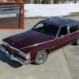 In 1981, Cadillac rolled out a new version of its 368-cid V-8 engine with a “modulated displacement” (cylinder deactivation) system that let it run on eight, six, or four cylinders [&hellip;]