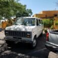 Who has a favorite van? Well, Aaron65 recently wrote about a 1970 Econoline SuperVan, which he said was his favorite van. The example he spotlighted was indeed a very cool [&hellip;]