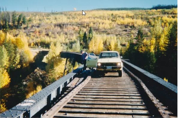Turning 60 On Two Wheels – Part 1: My Bike Journey on the Kettle Valley Railway 15 2025 10 01 10 54 01