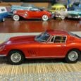 If you’ve been around me for a while, you’ll have noticed that I don’t get over-excited about the Exotics. Or the Classics. Or the Big-name-anything that gets other people foaming [&hellip;]