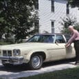 Text by Patrick Bell. Our gallery today is a nice selection of Oldsmobiles for your viewing pleasure.  Overall they were a quality car line with a stable customer base and [&hellip;]