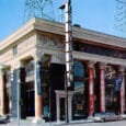 Vintage Dealer Photos: Chrysler-Plymouth In The 1950s And 1960s Van Ness Chrysler-Plymouth, San Francisco, CA, at 901 Van Ness Ave. (previously Earle C. Anthony Packard, 1927–1956)