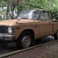 I have to admit that I’ve a personal fondness for the compact Japanese trucks of the 1970s. They were curious things in my childhood, much different from the American-built trucks [&hellip;]