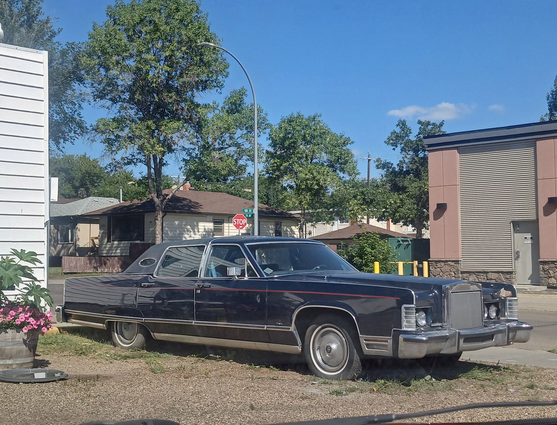 Curbside Finds From The Cohort In Canada 12 54658665692 5caefe92e8 k
